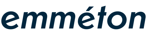 emmeton